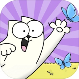 WWW1862金沙跑酷官方版下载-WWW1862金沙跑酷中文最新版下载 v1.0.0 安卓版