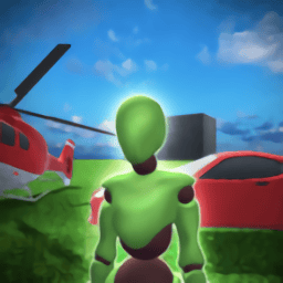 99银河app下载沙盒游戏免费下载-99银河app下载沙盒最新版(CityHeroSandbox)下载 v0.3 安卓版