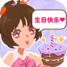 9159金沙官网游戏下载-9159金沙官网最新版下载 v1.2 安卓版