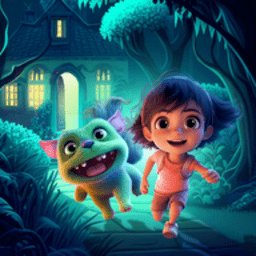 澳门葡京8222c0m的冒险游戏免费下载-澳门葡京8222c0m的冒险最新版(Ally)下载 v1.4 安卓版