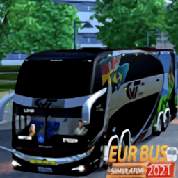 金沙集团www.1862.cc汉化版下载-金沙集团www.1862.cc2024最新版(Bus Simulator)下载 v0.55 安卓版