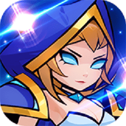 新濠天地官方网站3559手游官方版下载-新濠天地官方网站3559下载 v1.0.0 安卓版