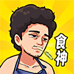 vns威尼斯正式官网游戏下载-vns威尼斯正式官网免费版下载 v1.0 安卓版