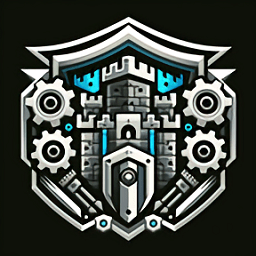 建造指挥官游戏下载-建造指挥官最新版(澳门金沙游戏在线)下载 v7 安卓版