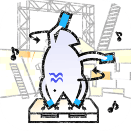 威尼斯6626手游下载正版-威尼斯6626最新版(legfish)下载 v1.08 安卓版