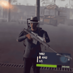 威尼斯人官方app登录生存射击游戏免费下载-威尼斯人官方app登录生存射击最新版下载 v4 安卓版