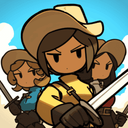 金沙网址登录手游下载安装最新版本-金沙网址登录游戏官方正版(Mengjun)下载 v1.0 安卓版