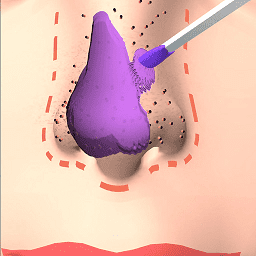 美高梅mgm1888网站游戏下载-美高梅mgm1888网站2024最新版下载 v0.3 安卓版