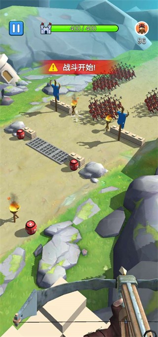 威尼斯人注册网址手游官方正版