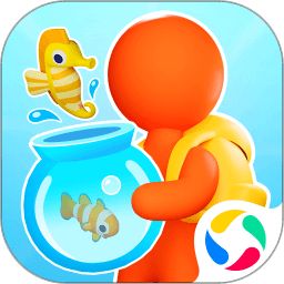 我的v23com威尼斯手机版下载-我的v23com威尼斯单机版下载 v1.20 安卓版