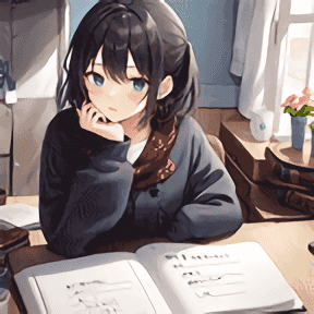 我的澳门金沙贵宾会日记下载手机版-我的澳门金沙贵宾会日记游戏最新版下载 v1.5 安卓版