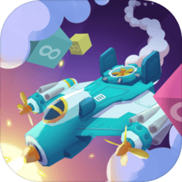 银河1331官方网下载安装-银河1331官方网手游最新版下载 v1.1.0 安卓版