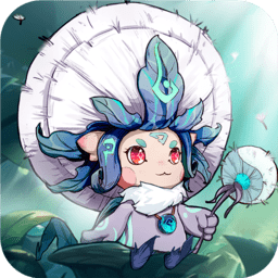 真人银河游戏树海之下手游下载-真人银河游戏树海之下官方最新版下载 v1.3.2.73 安卓版