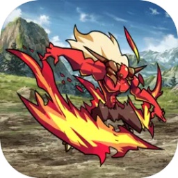 新濠天地最新地址手游官方下载-新濠天地最新地址2024最新版本下载 v1.0.0 安卓版