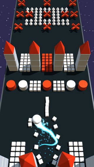 精彩截图-澳门威尼斯人86829手机版下载-澳门威尼斯人86829游戏最新版下载 v1.0.0 安卓版5