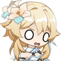 澳门美高梅官网最新版本下载-澳门美高梅官网安装包(明日方舟原神版)下载 v0.10.0 安卓版