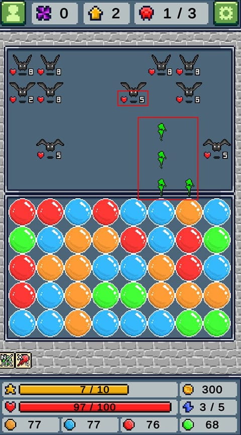 新葡萄京娱乐场 新葡萄京娱乐场玩法攻略