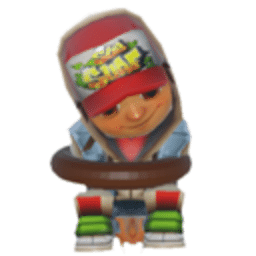 威尼斯wns888下载保安版下载安装-威尼斯wns888下载可当保安版最新版(地铁抓捕)下载 v0.1.0 安卓版