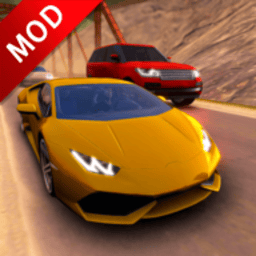 8824金沙2017破解版中文下载安装-8824金沙2017破解版无限金币无限车辆(DrivingSchool2017)下载 v5.9 安卓版