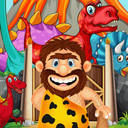 澳门威尼斯人86829游戏最新版下载-澳门威尼斯人86829官方版下载 v2.12 安卓版