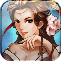 新加坡金沙集团官网ol最新版本下载-新加坡金沙集团官网ol官方版本下载 v4.85 安卓版