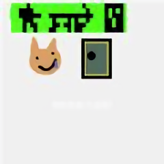 巴黎人线上注册最新版下载安装-创游世界巴黎人线上注册最新版下载 v1.34.1 安卓版