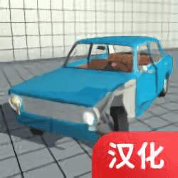 威尼斯777中文版最新版下载-威尼斯777汉化版内置地图模组下载 v5.3.3 安卓版