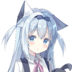 我的世界9170金沙网站平台修仙传安装器下载-我的世界9170金沙网站平台修仙传整合包下载 v1.0 安卓版