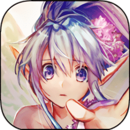 11kk163银河手游官方下载安装-11kk163银河最新版(ending days)下载 v1.4.1 安卓版