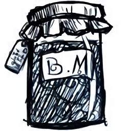 威尼斯391游戏下载-威尼斯391最新版(Brain Marmelade)下载 v1.2 安卓版