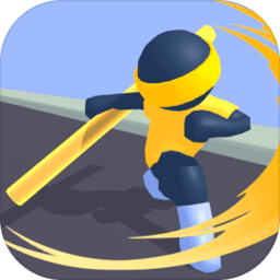 美高梅mgm6462手游下载-美高梅mgm6462最新版下载 v1.0 安卓版