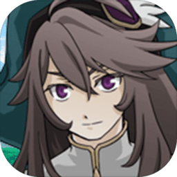 金沙最新登录入口游戏下载-金沙最新登录入口官方最新版下载 v1.3.5 安卓版