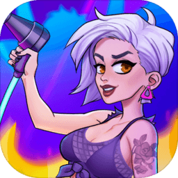 新濠天地在线娱乐手游下载安装最新版-新濠天地在线娱乐官方版(Party Clicker)下载 v1.7.46 安卓版