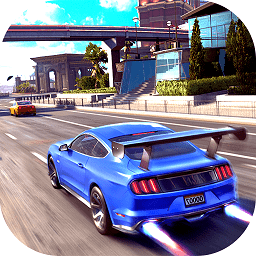 mgm美高梅平台游戏手机版下载-mgm美高梅平台游戏游戏最新版本下载 v1.2 安卓版