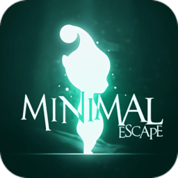 线上澳门人威尼斯738手游下载安装-线上澳门人威尼斯738最新版(Minimal Escape)下载 v24 安卓版