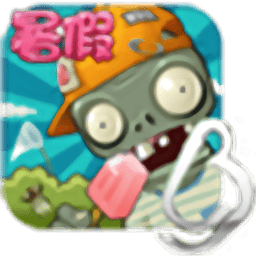 银河忧越会龙宫版官方正版下载-银河忧越会龙宫版最新版本下载 v30.10 安卓版