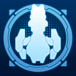 98858威尼斯太空射手游戏免费下载-98858威尼斯太空射手中文版下载 v1.2 安卓版