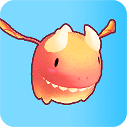 澳门威尼斯人7919小岛游戏下载安装-澳门威尼斯人7919小岛最新版下载 v1.2.0 安卓版