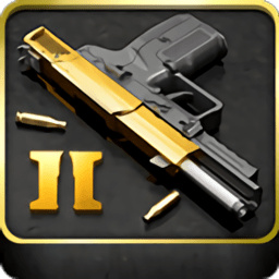 真实枪械2专业版2下载-9111威尼斯人最新版武器全解锁版下载 v2.174 安卓版