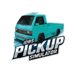 AG真人旗舰厅手机版下载-AG真人旗舰厅2025最新版下载 v5.1 安卓版