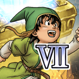 澳门金沙平台网站手游下载-澳门金沙平台网站手机版下载 v1.0.0 安卓版