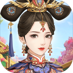 威尼斯vns官方正版下载最新版-威尼斯vns游戏下载 v2.0 安卓版