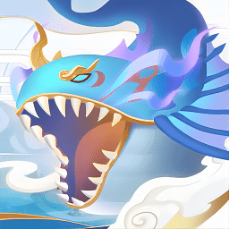 威尼斯人365万宁大招版下载-威尼斯人365万宁版最新版2025下载 v1.1.6 安卓版