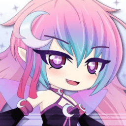 澳门金沙1991js俱乐部中文版免费下载2025-gacha club澳门金沙1991js俱乐部官方正版下载 v1.1.12 安卓最新版本