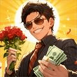 我靠1099vip威尼斯网址成神手机版下载-我靠1099vip威尼斯网址成神游戏下载 v1.0 安卓版