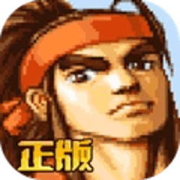 美高梅4688集团am风云再起手机版下载-美高梅4688集团am风云再起手游下载 v0.14.90.2 安卓版