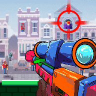 826巴黎人官网地址终结行动选关版最新版下载-826巴黎人官网地址终结行动小游戏下载 v2.1.6 安卓版