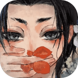 银河88yh瑶山谣手游下载-银河88yh瑶山谣最新版下载 v1.0.5 安卓版