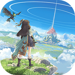 银河8366cc手游下载-银河8366cc官方版下载 v1.5 安卓版