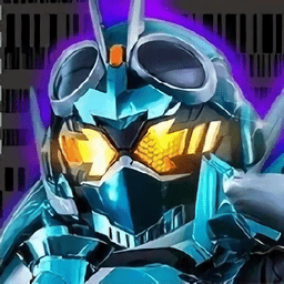 银河网站n1331腰带模拟器免费下载-银河网站n1331sim模拟器(Gotchard SIM)下载 v4.0.21 安卓版